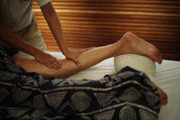 massage-treatment.jpg