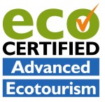 Advanced-Ecotourism-Certified1.jpg