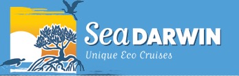 Sea Darwin Tours