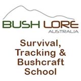 Bushlore-logo