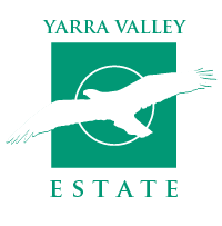 Yarra Valley Estate